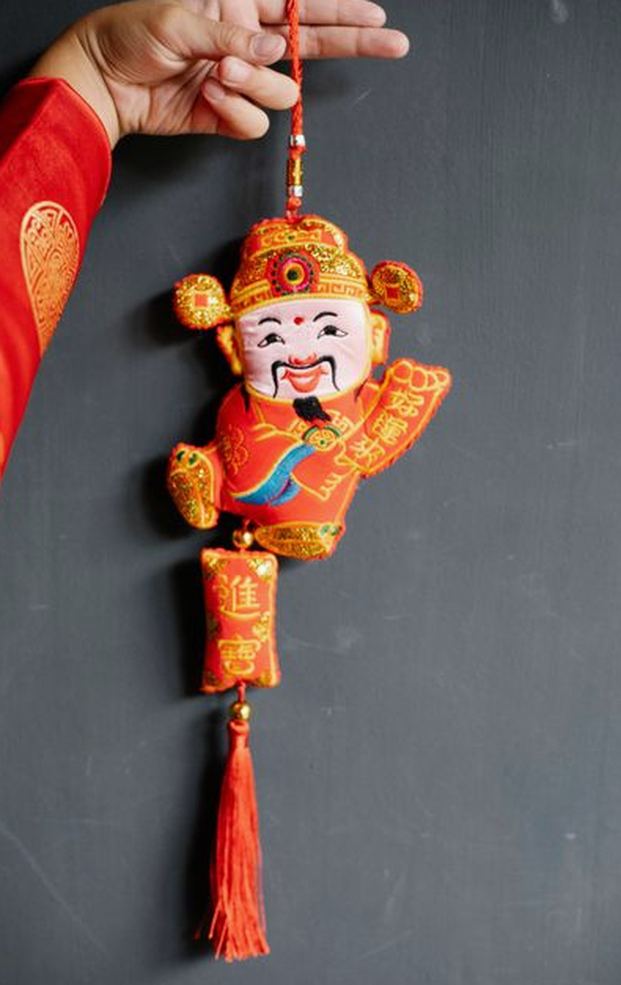 minh bạch MB66
